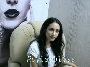 Rayleebliss