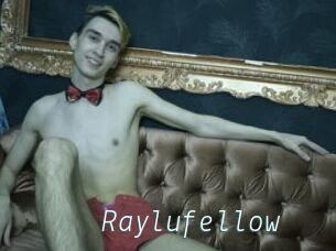 Raylufellow