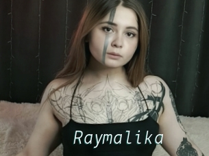 Raymalika