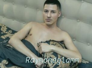 Raymondglamm