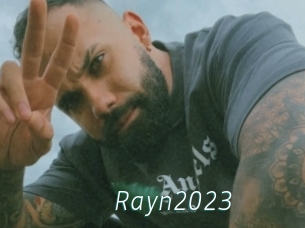 Rayn2023