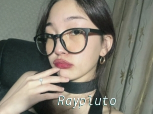 Raypluto