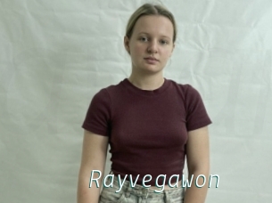 Rayvegawon