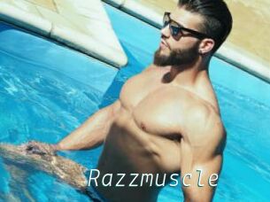 Razzmuscle