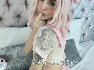 Rea_winry