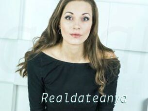 Realdateanya