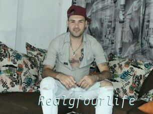 Realgfourlife