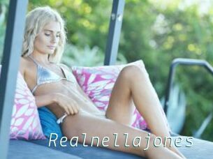 Realnellajones