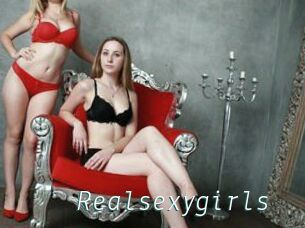 Realsexygirls