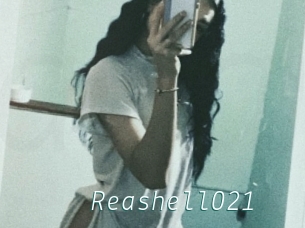 Reashell021