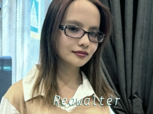 Reawalter