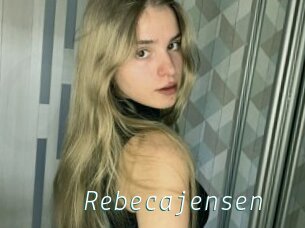 Rebecajensen