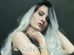 Rebecbrooks