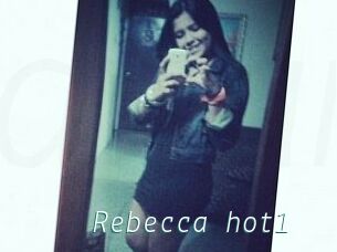 Rebecca_hot1
