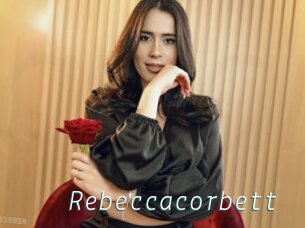 Rebeccacorbett