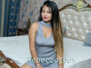 Rebeccafoox