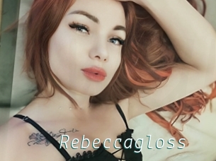 Rebeccagloss