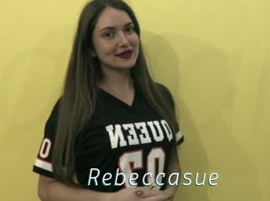 Rebeccasue