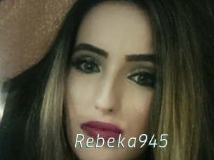 Rebeka945