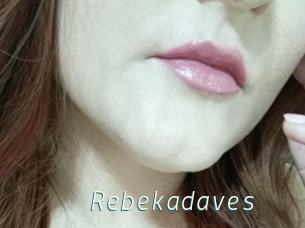 Rebekadaves