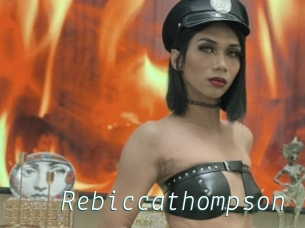 Rebiccathompson