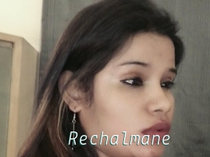 Rechalmane