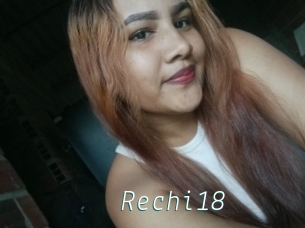 Rechi18