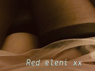 Red_eleni_xx