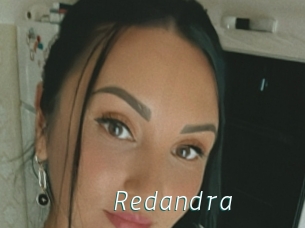 Redandra
