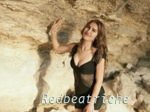 Redbeatriche