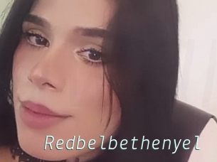 Redbelbethenyel