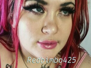 Redbimbo425