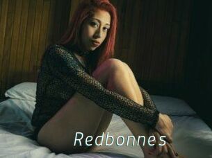 Red_bonnes