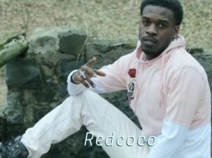 Redcoco