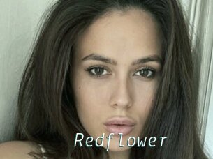 Redflower