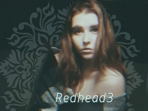 Redhead3