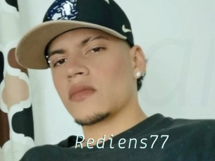 Rediens77