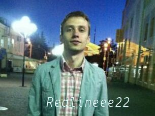 Redlineee22