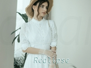 Redlipse