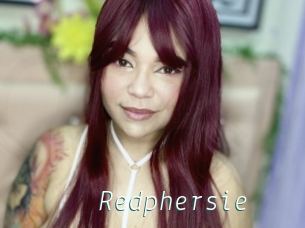 Redphersie