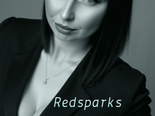 Redsparks