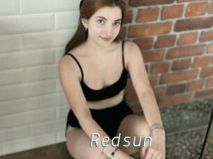 Redsun