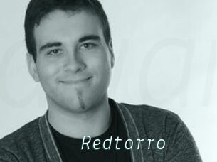 Redtorro