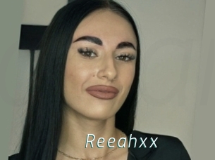 Reeahxx