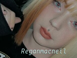 Reganmacneil
