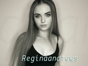 Reginaandrews