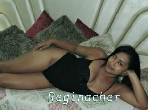Reginacher