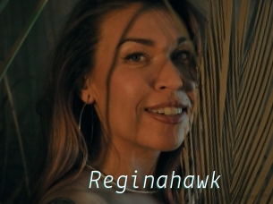 Reginahawk