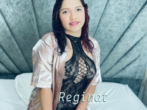 Reginat