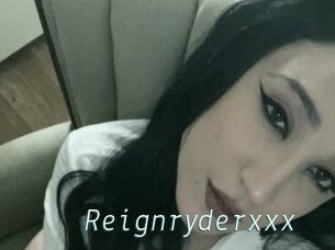 Reignryderxxx